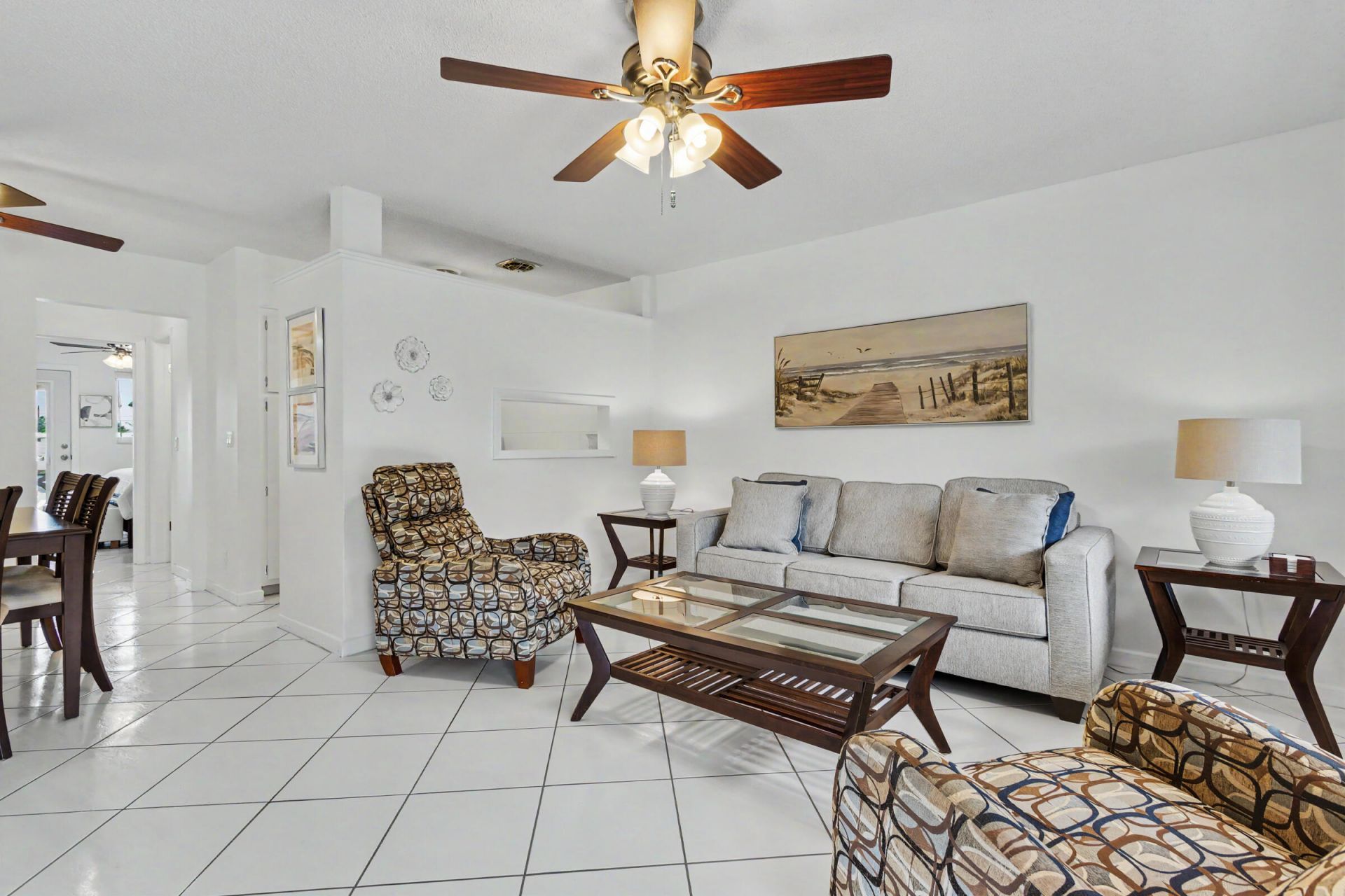 900 SW 10th Terrace, Unit S-19, Hallandale Beach, FL 33009 Photo