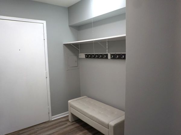 2650 Brookwood Way Drive , Unit 118B, Rolling Meadows, IL 60008