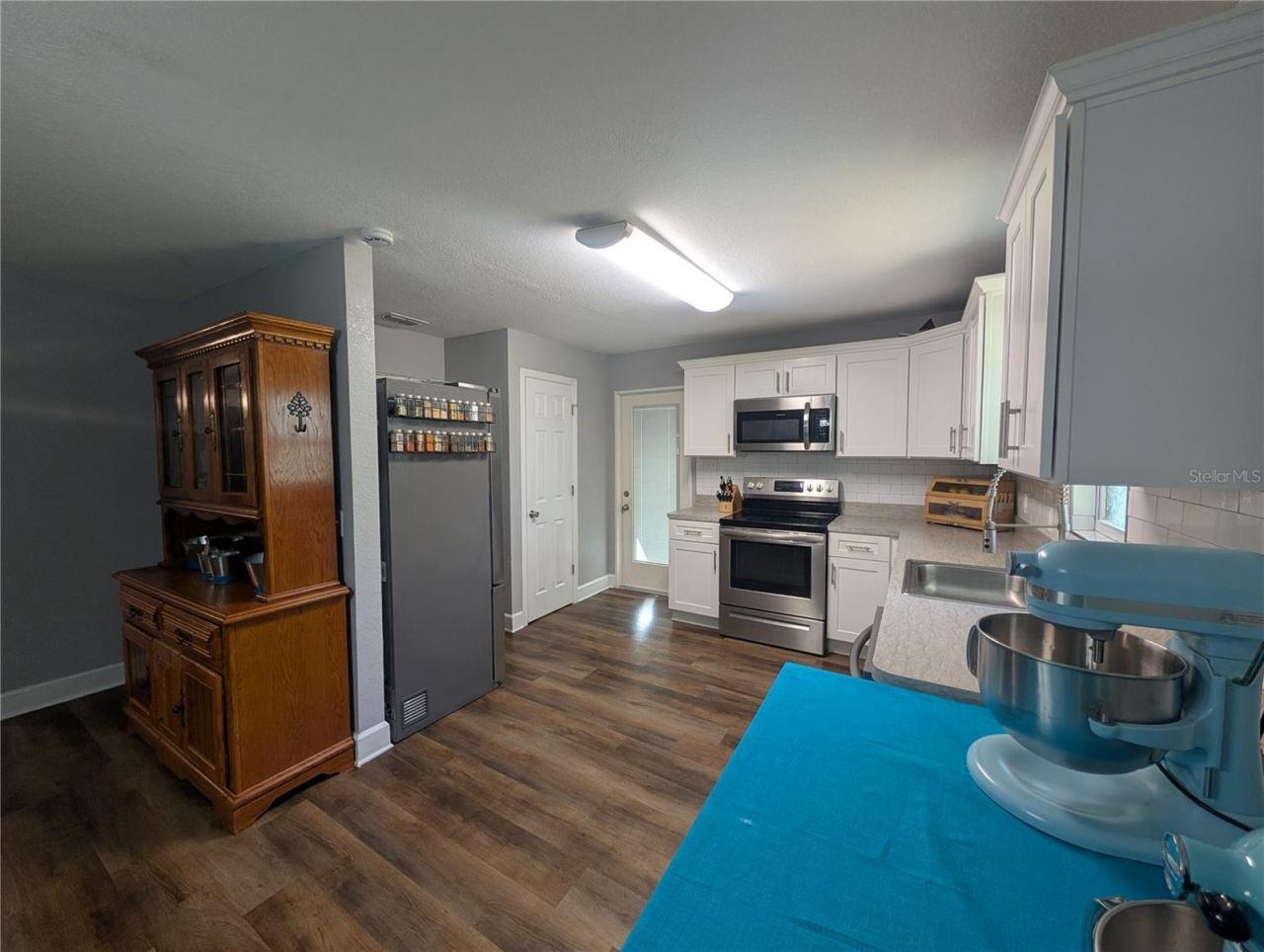 739 Center Street, Lake Wales, FL 33877 Photo