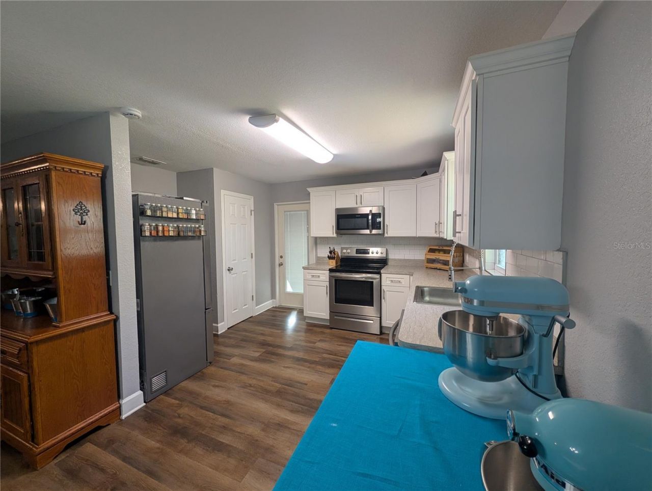 739 Center Street, Lake Wales, FL 33877 Photo