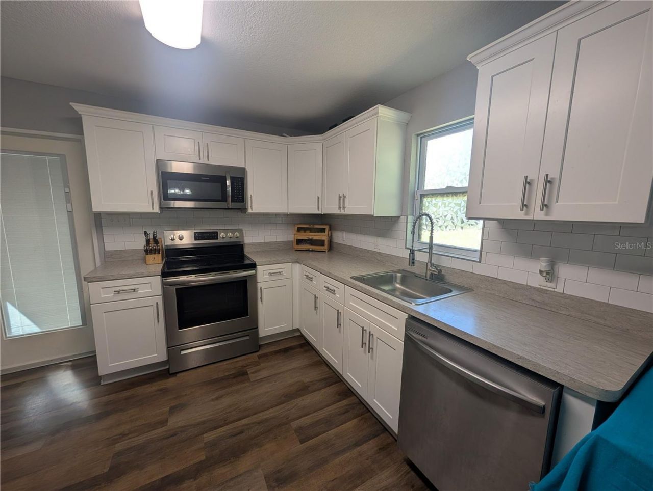 739 Center Street, Lake Wales, FL 33877 Photo