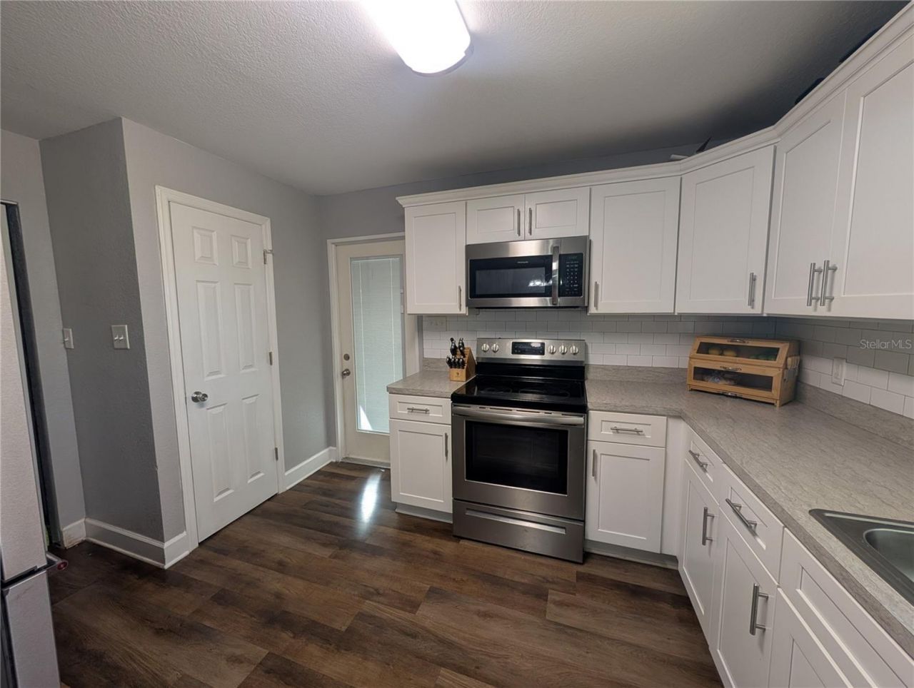 739 Center Street, Lake Wales, FL 33877 Photo