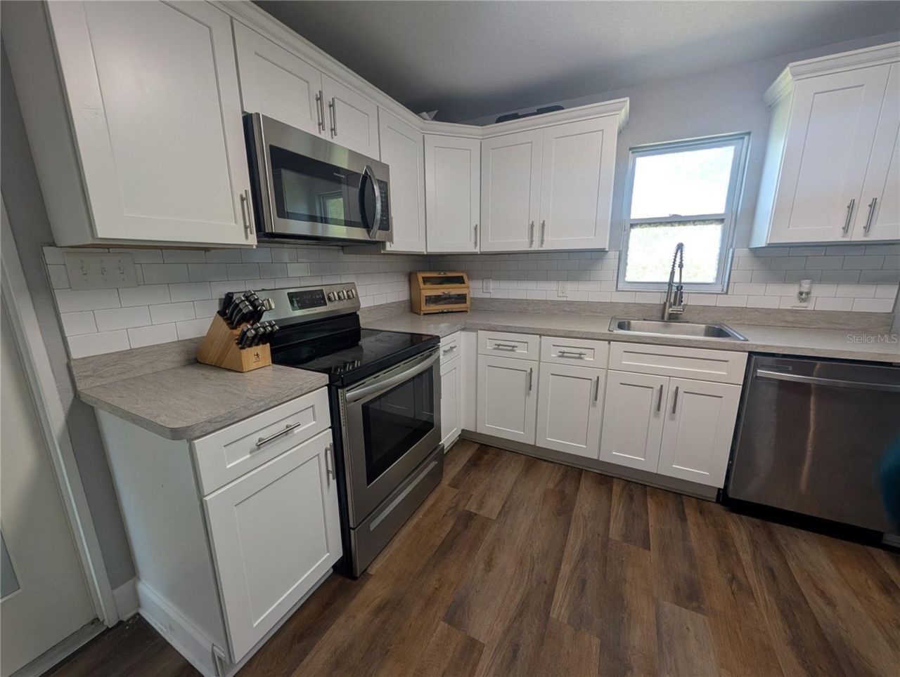 739 Center Street, Lake Wales, FL 33877 Photo