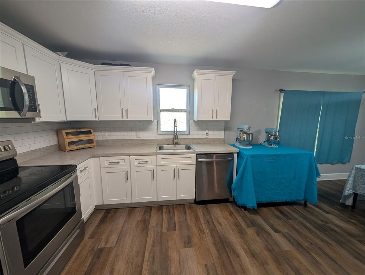 739 Center Street, Lake Wales, FL 33877 Photo