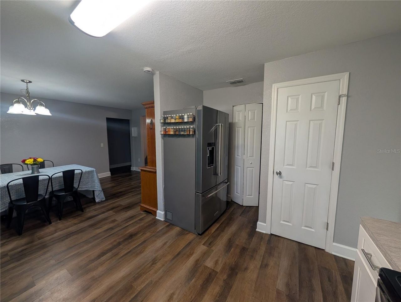 739 Center Street, Lake Wales, FL 33877 Photo