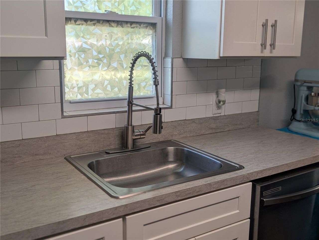 739 Center Street, Lake Wales, FL 33877 Photo