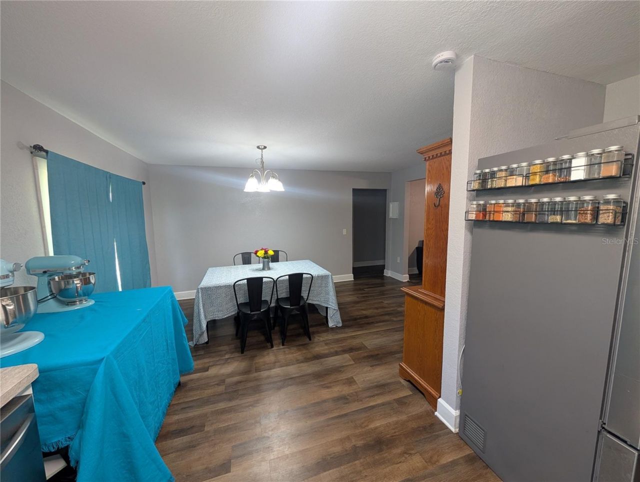 739 Center Street, Lake Wales, FL 33877 Photo