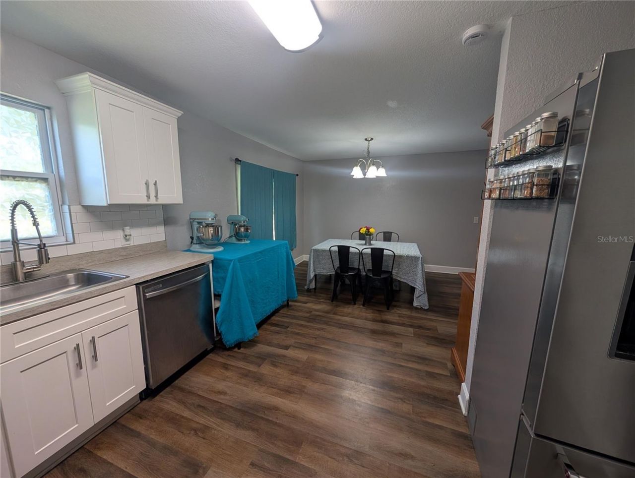 739 Center Street, Lake Wales, FL 33877 Photo