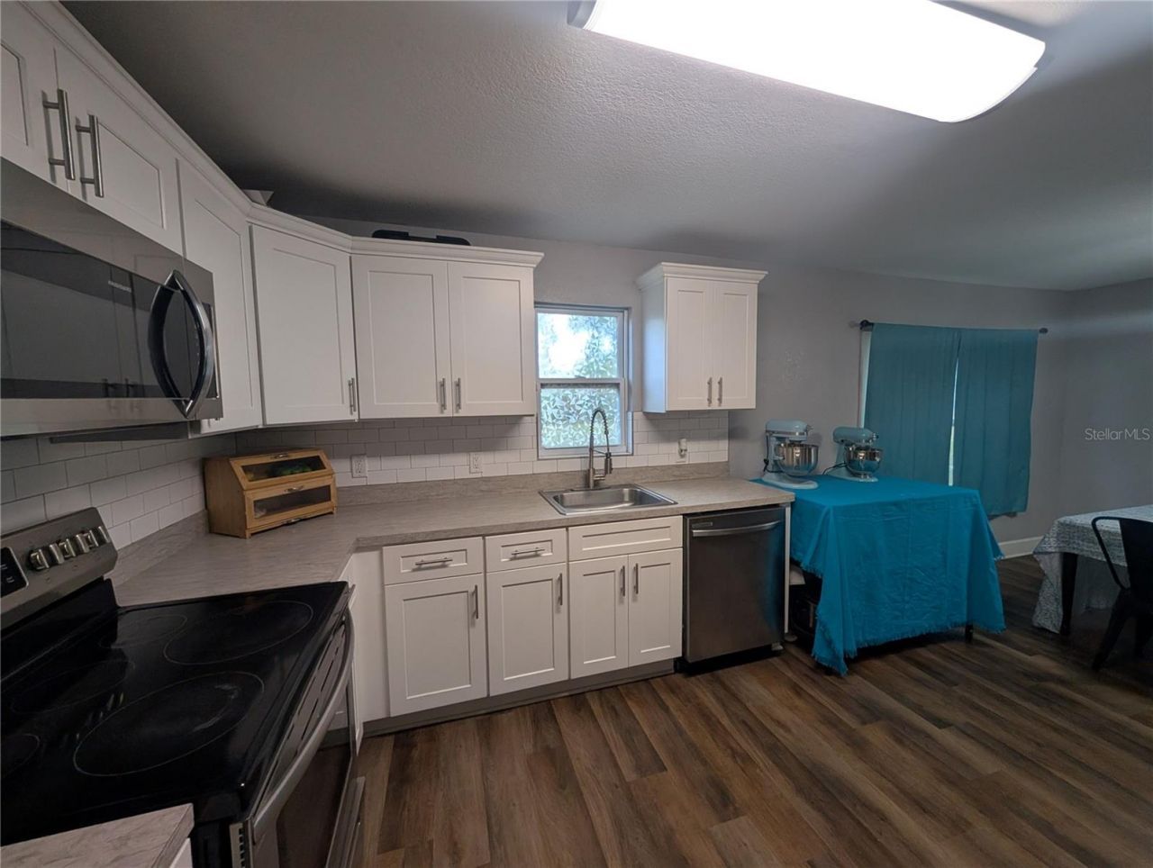 739 Center Street, Lake Wales, FL 33877 Photo