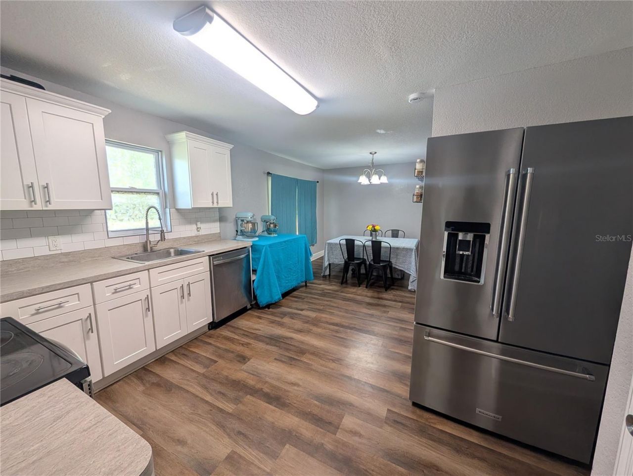 739 Center Street, Lake Wales, FL 33877 Photo