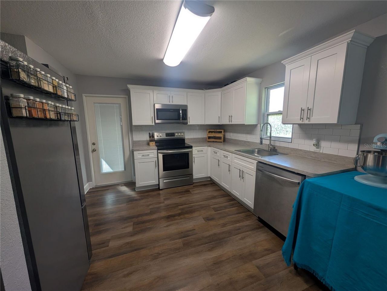 739 Center Street, Lake Wales, FL 33877 Photo