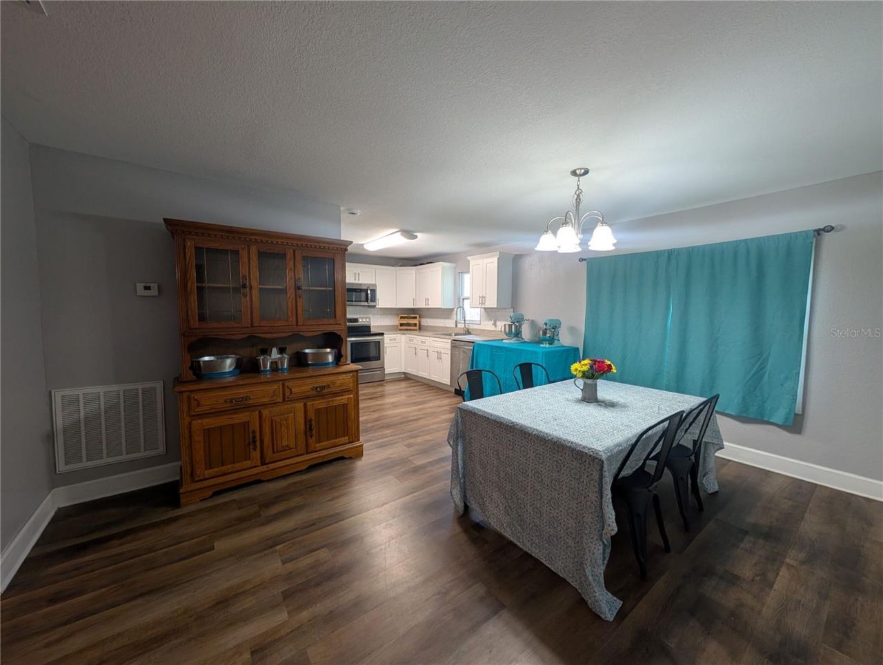 739 Center Street, Lake Wales, FL 33877 Photo