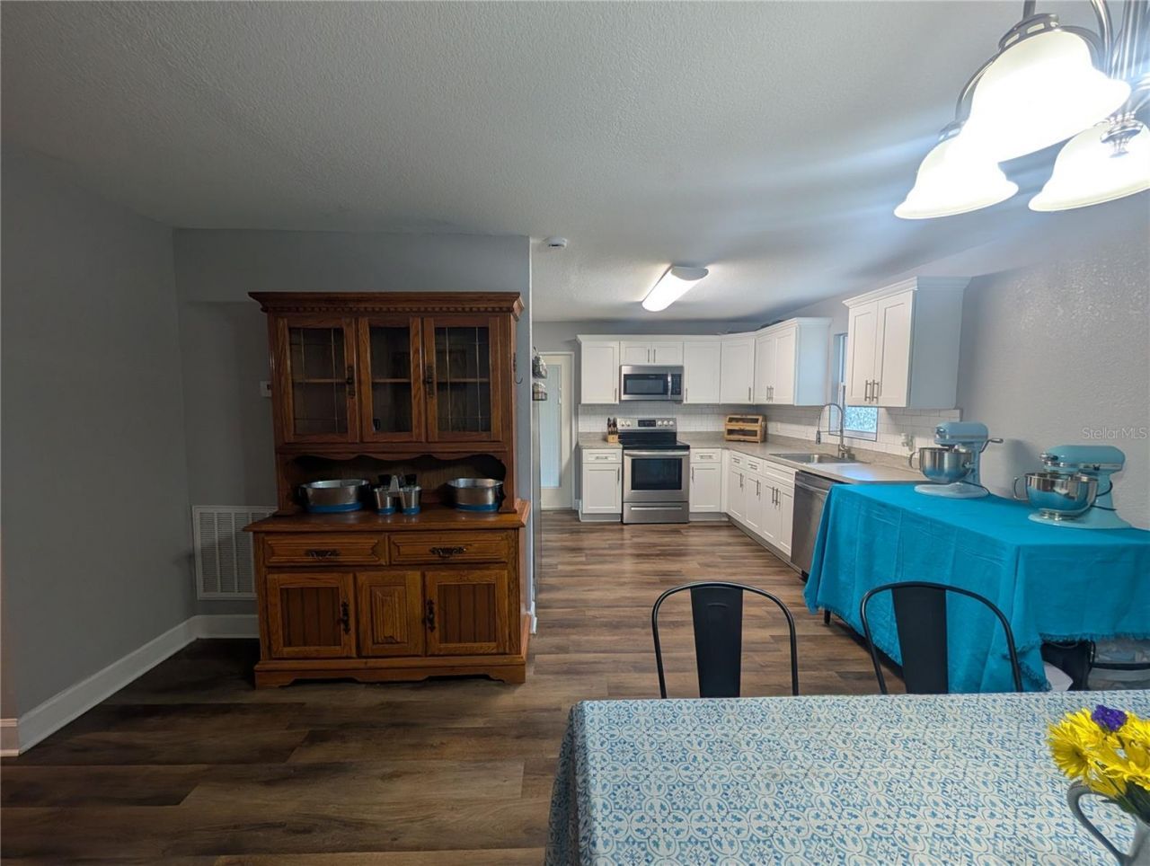 739 Center Street, Lake Wales, FL 33877 Photo