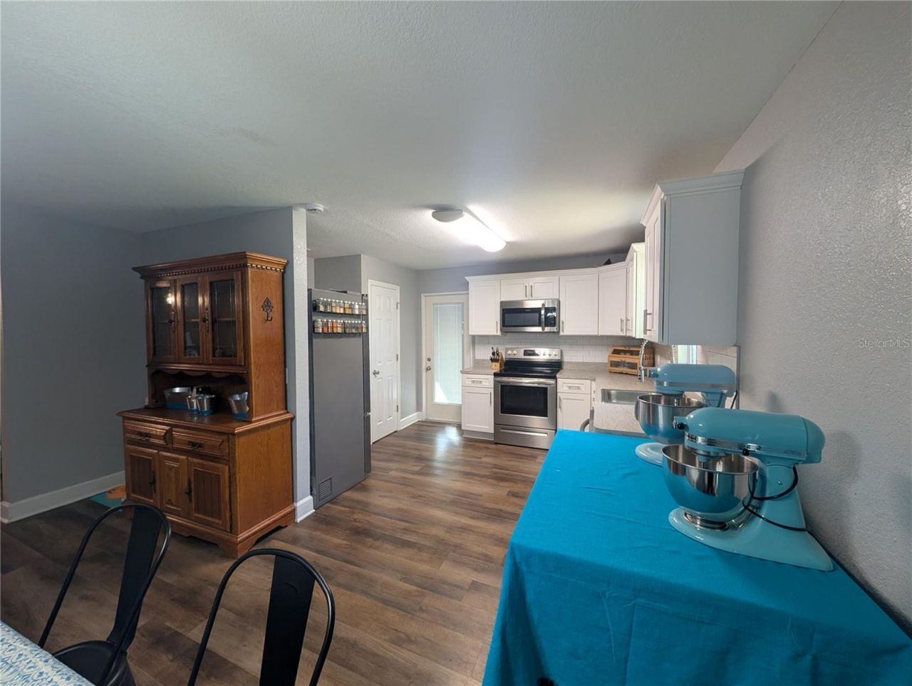 739 Center Street, Lake Wales, FL 33877 Photo