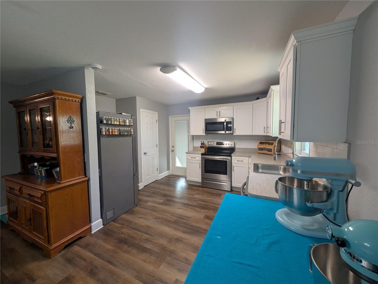 739 Center Street, Lake Wales, FL 33877 Photo