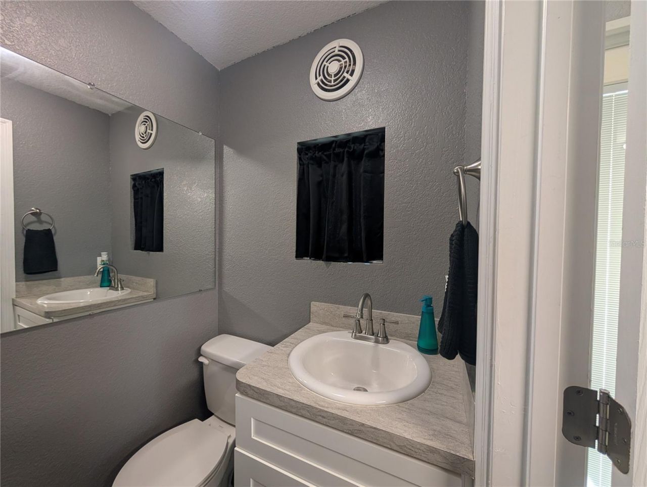 739 Center Street, Lake Wales, FL 33877 Photo