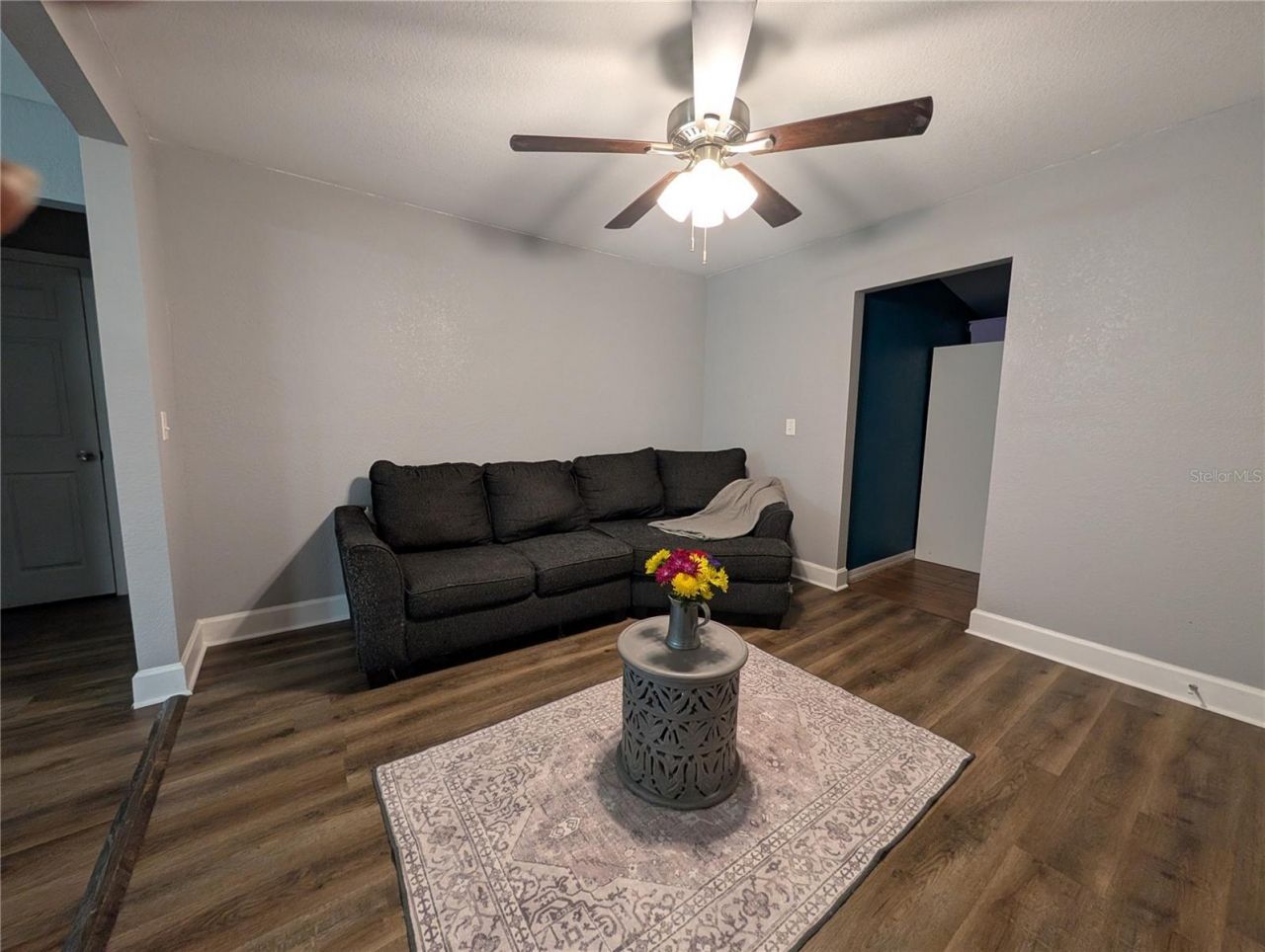 739 Center Street, Lake Wales, FL 33877 Photo