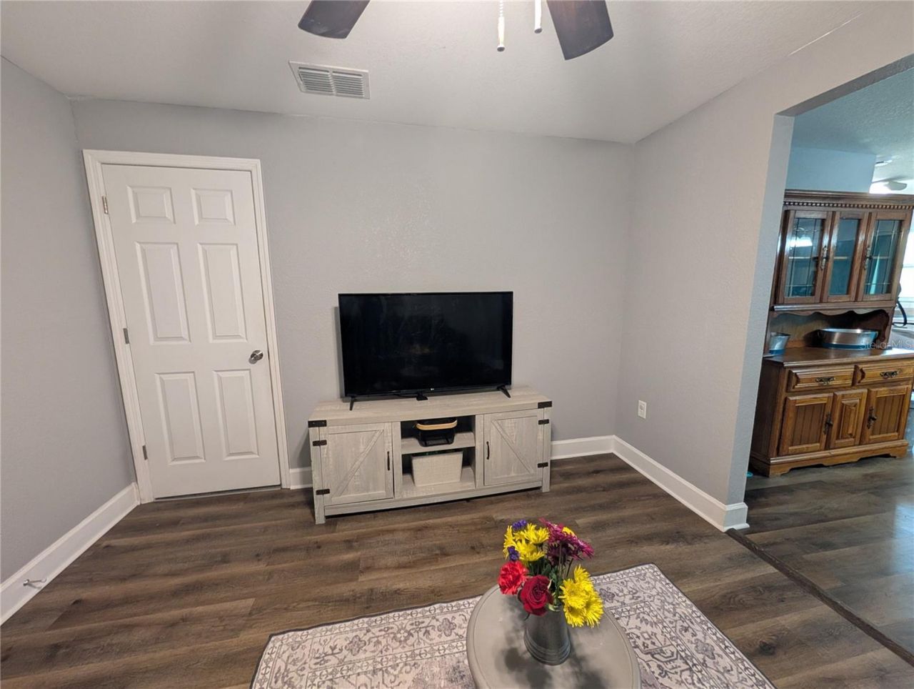 739 Center Street, Lake Wales, FL 33877 Photo