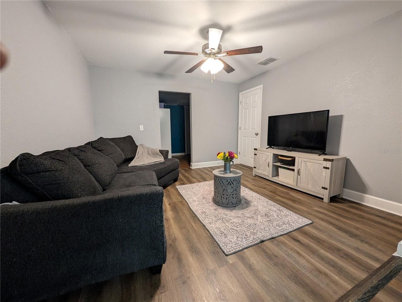 739 Center Street, Lake Wales, FL 33877 Photo