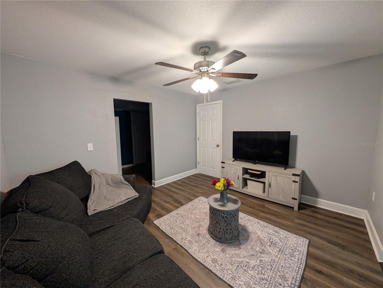 739 Center Street, Lake Wales, FL 33877 Photo