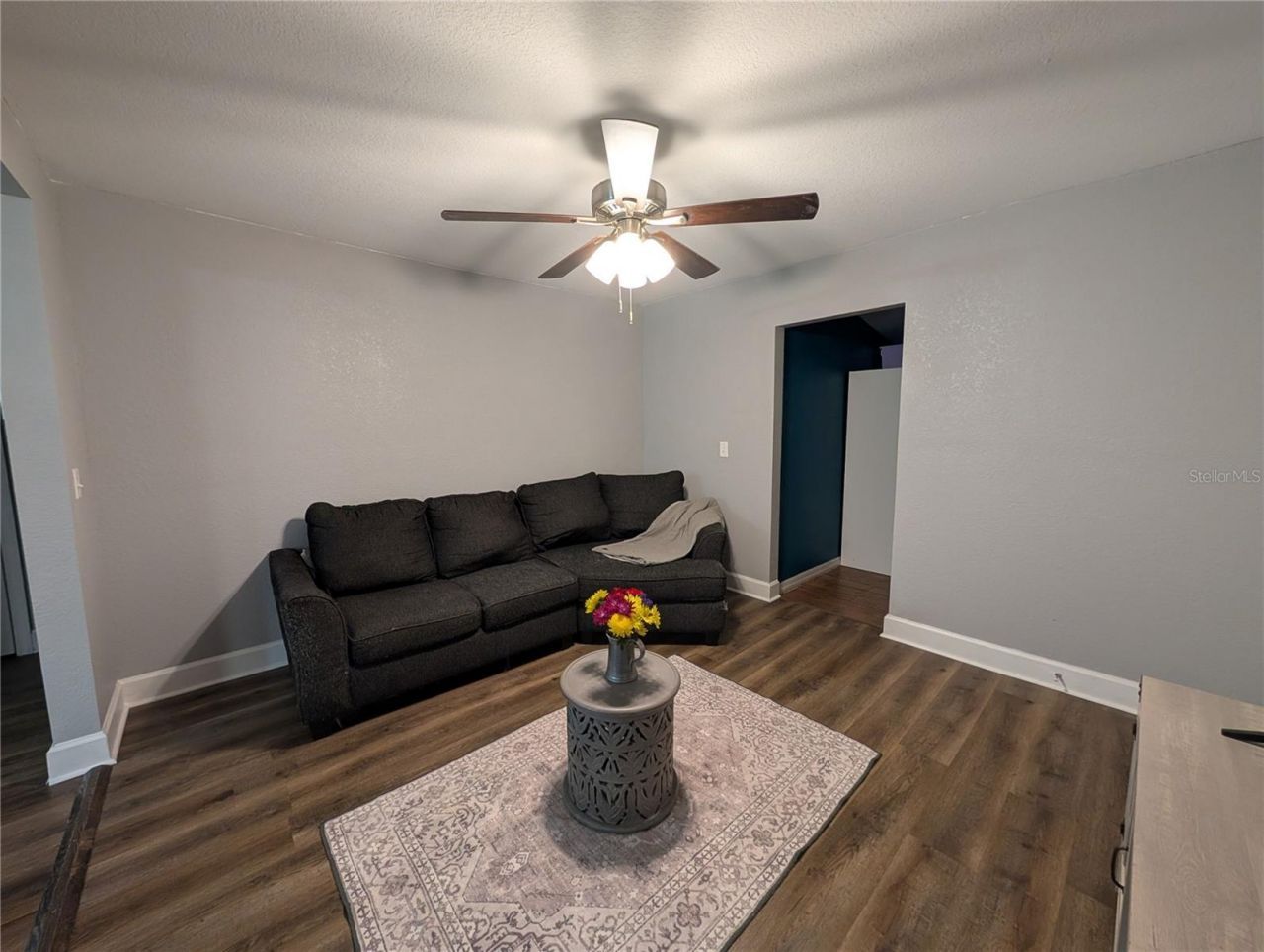 739 Center Street, Lake Wales, FL 33877 Photo