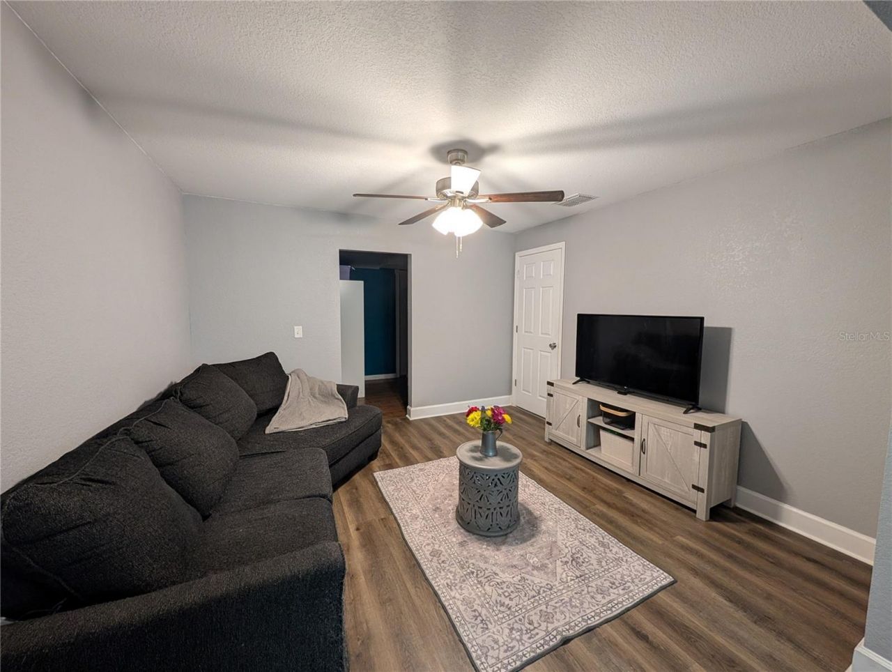 739 Center Street, Lake Wales, FL 33877 Photo