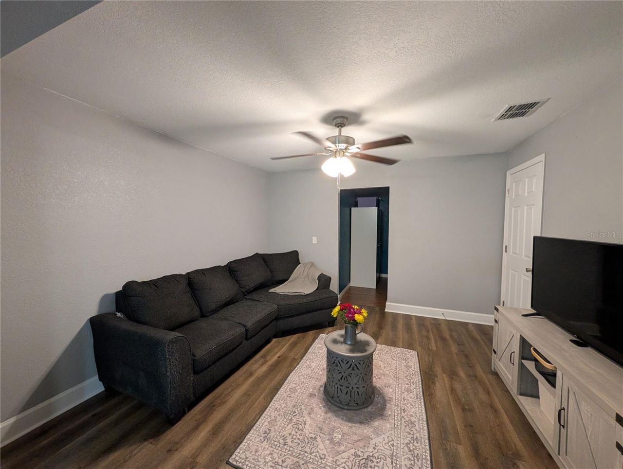 739 Center Street, Lake Wales, FL 33877 Photo