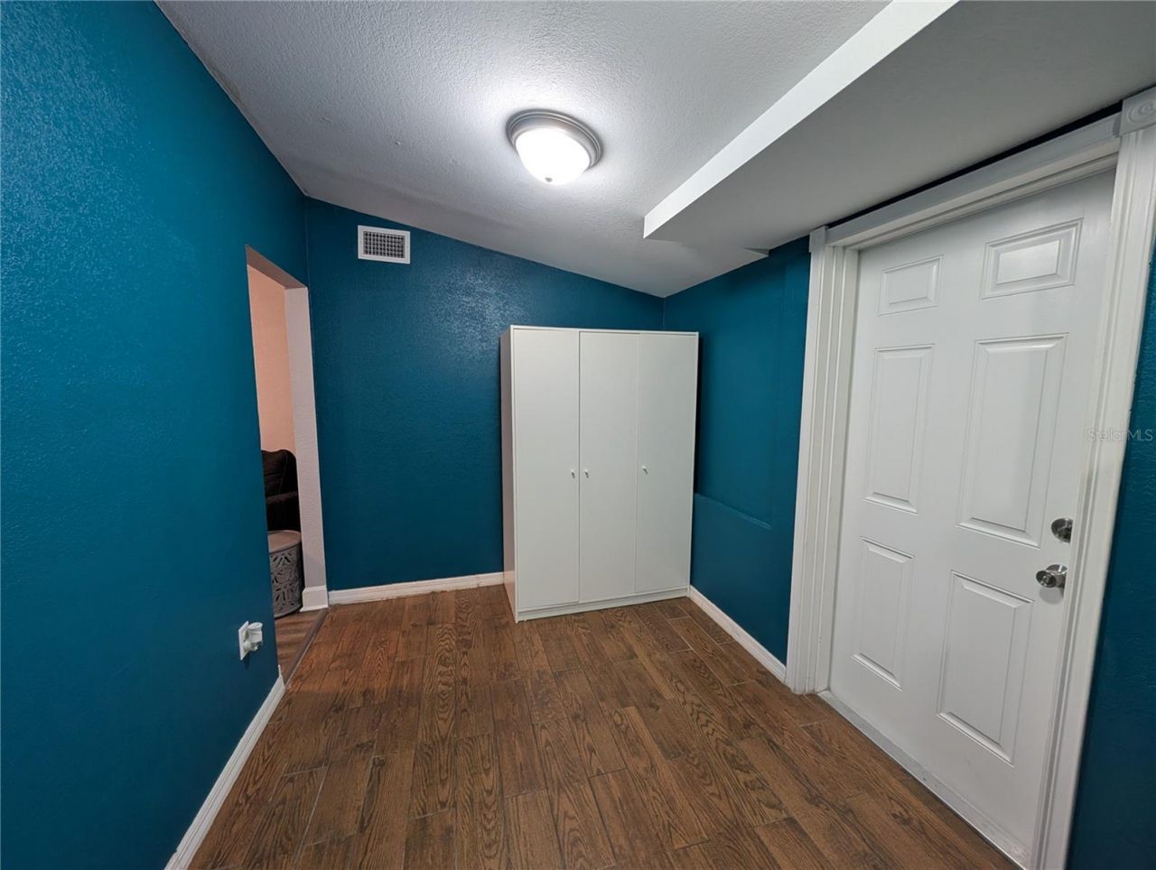 739 Center Street, Lake Wales, FL 33877 Photo