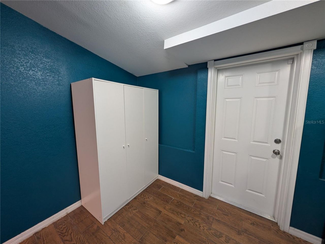 739 Center Street, Lake Wales, FL 33877 Photo