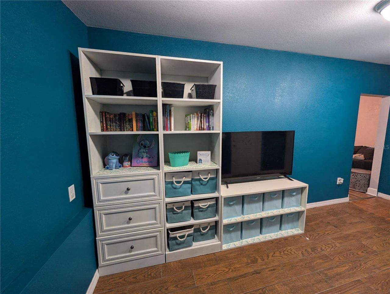 739 Center Street, Lake Wales, FL 33877 Photo