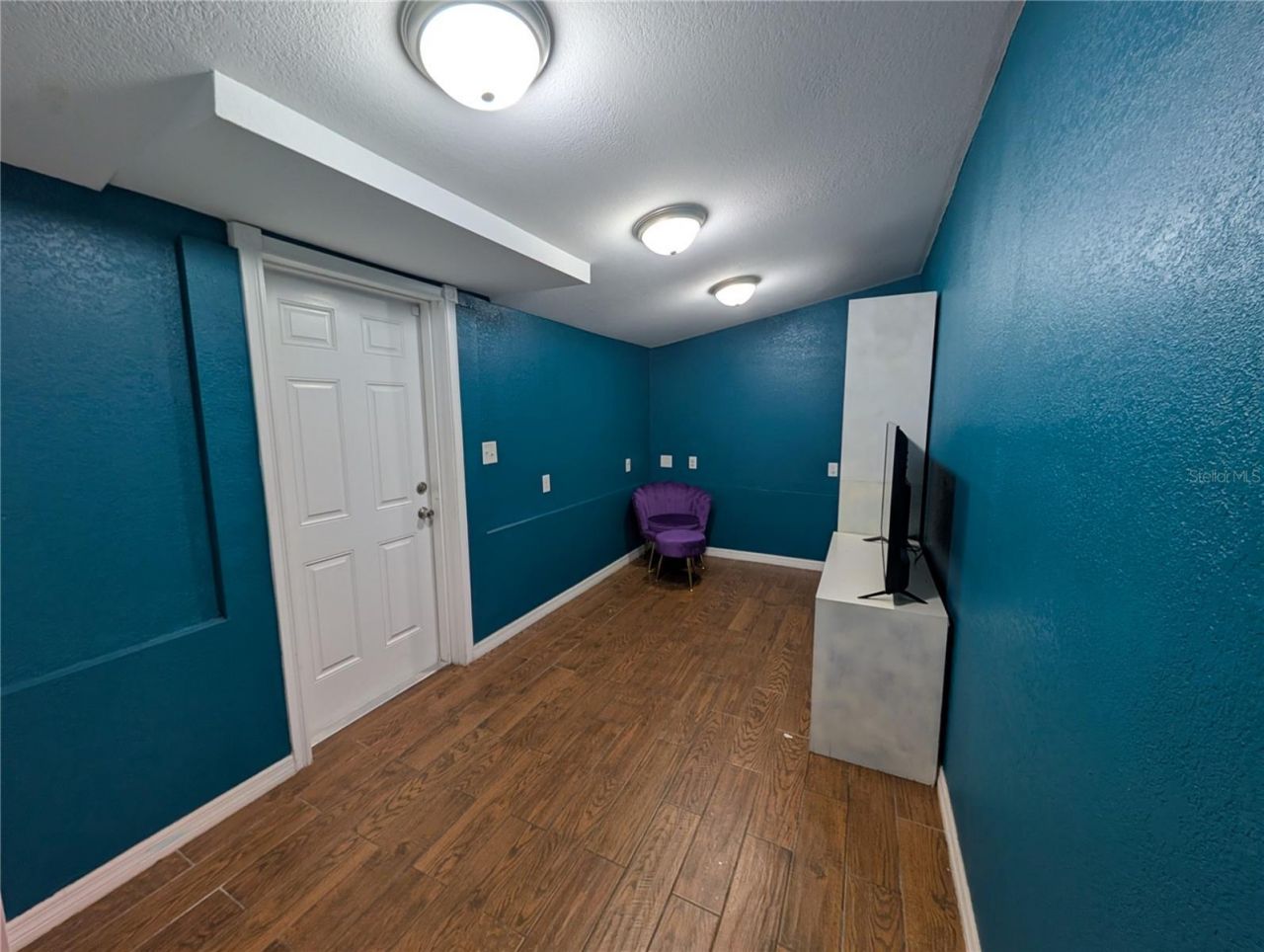 739 Center Street, Lake Wales, FL 33877 Photo