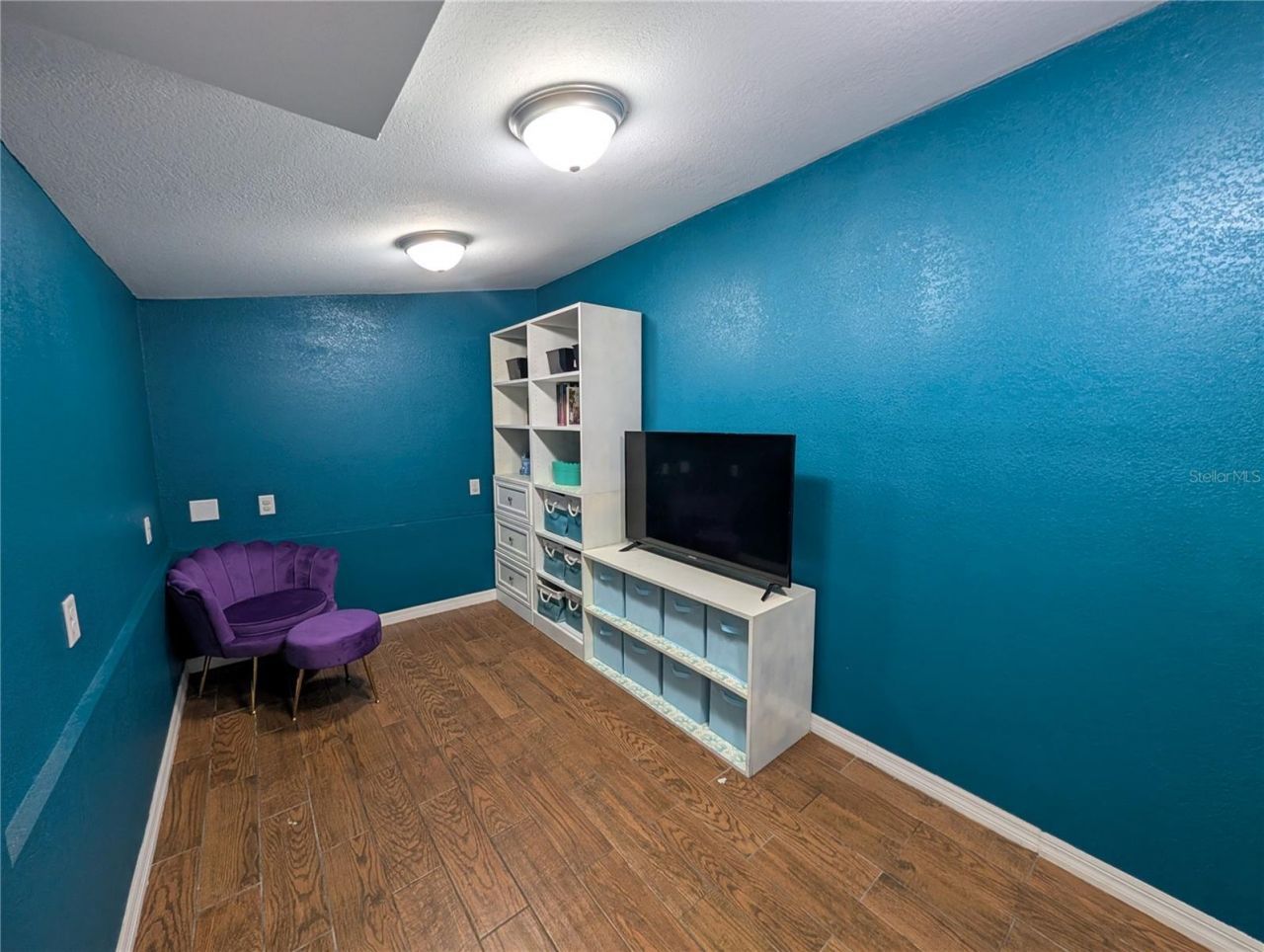 739 Center Street, Lake Wales, FL 33877 Photo