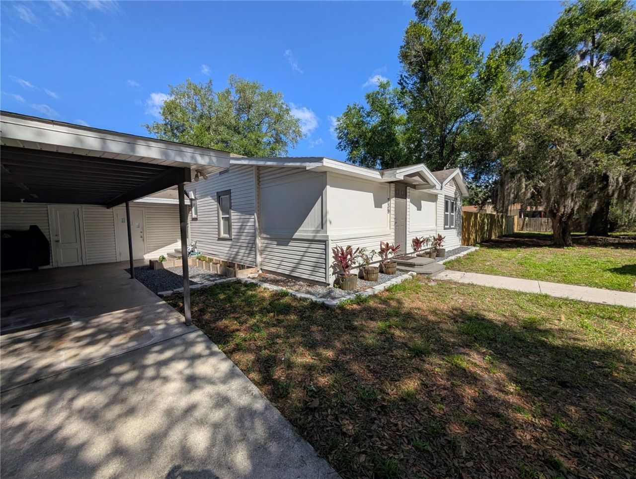 739 Center Street, Lake Wales, FL 33877 Photo