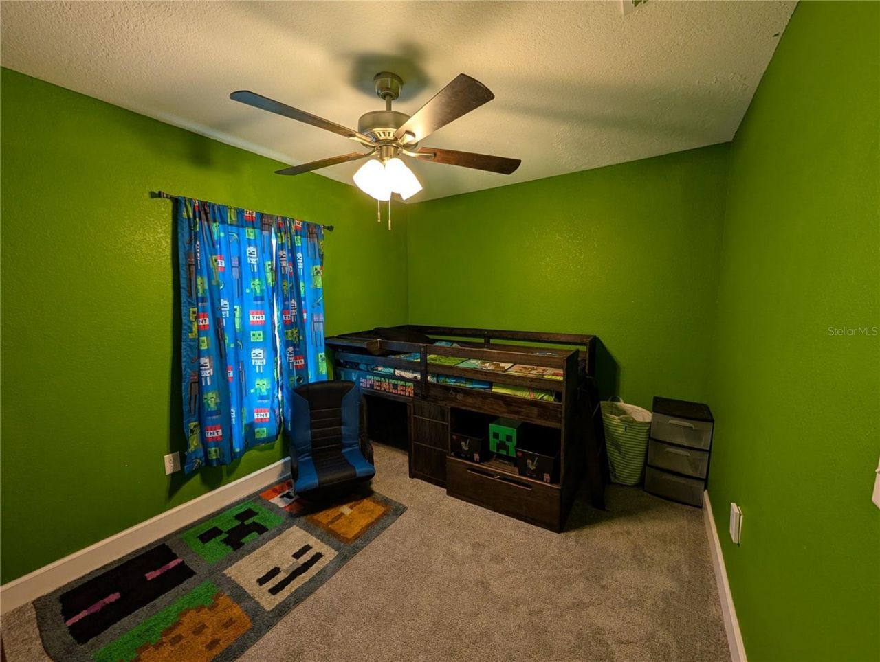 739 Center Street, Lake Wales, FL 33877 Photo