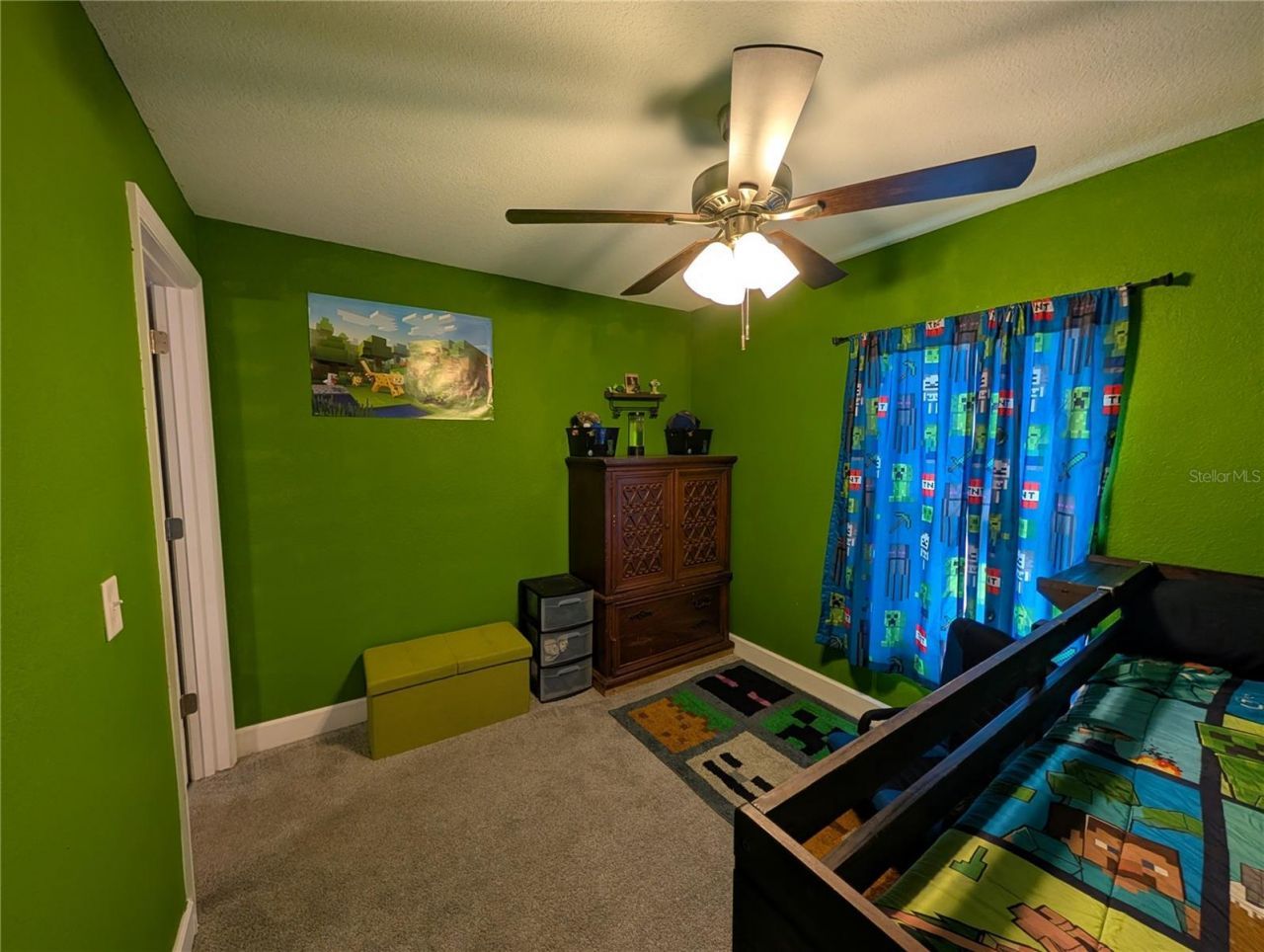 739 Center Street, Lake Wales, FL 33877 Photo