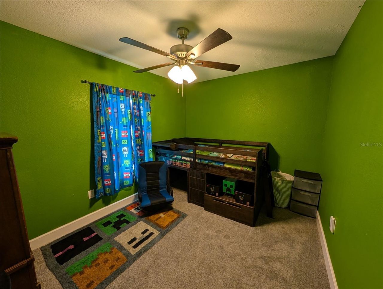 739 Center Street, Lake Wales, FL 33877 Photo