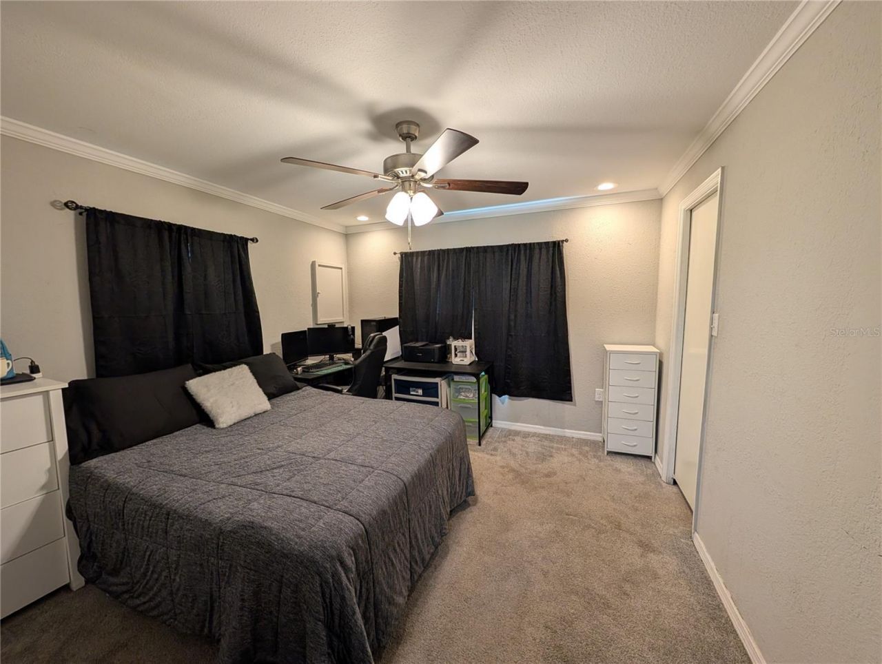 739 Center Street, Lake Wales, FL 33877 Photo