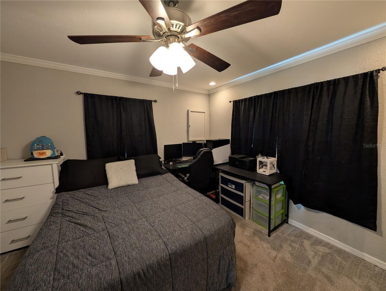 739 Center Street, Lake Wales, FL 33877 Photo