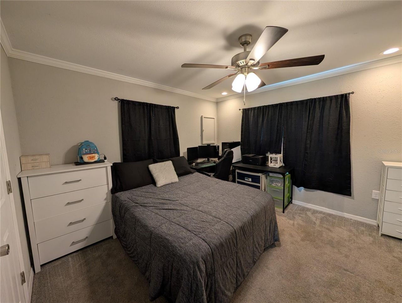 739 Center Street, Lake Wales, FL 33877 Photo