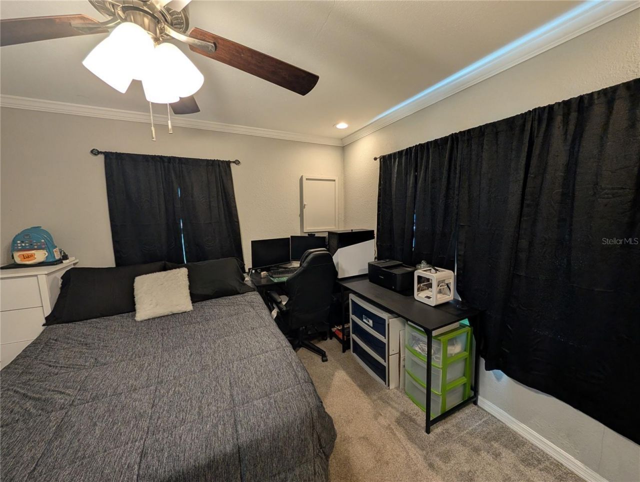 739 Center Street, Lake Wales, FL 33877 Photo