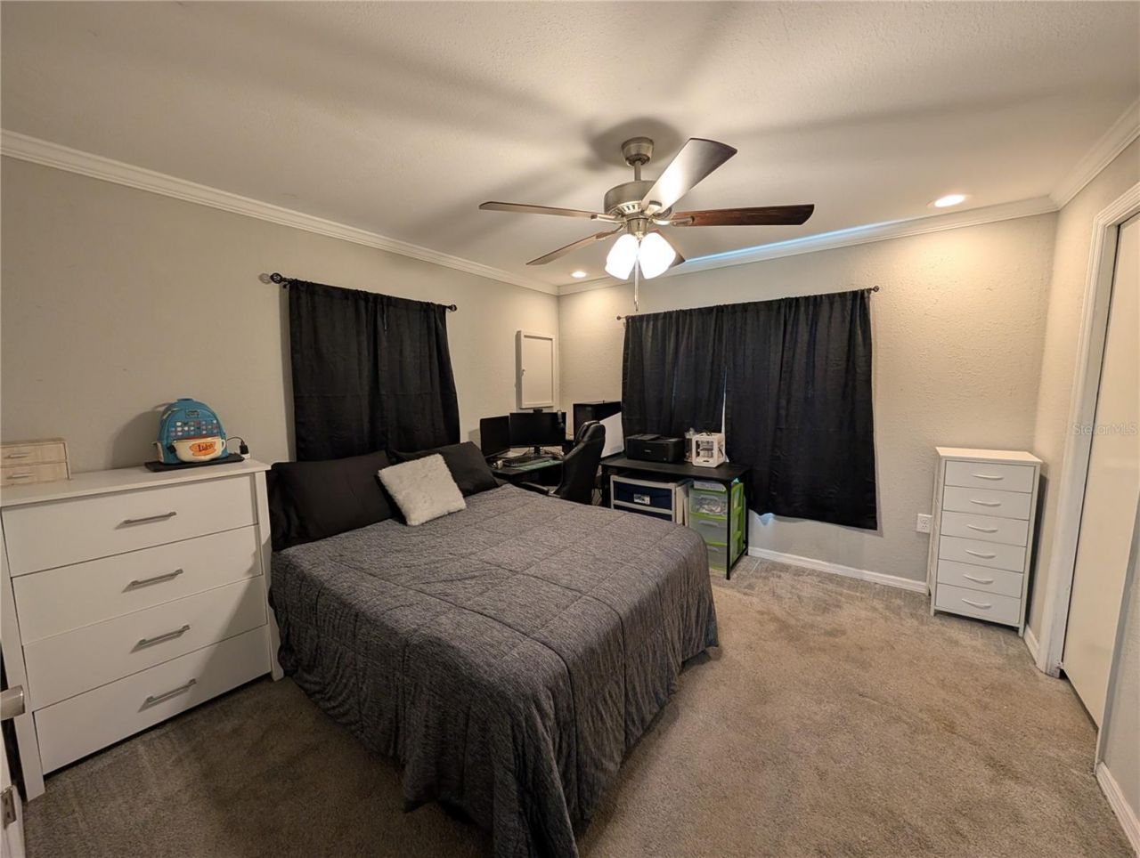 739 Center Street, Lake Wales, FL 33877 Photo