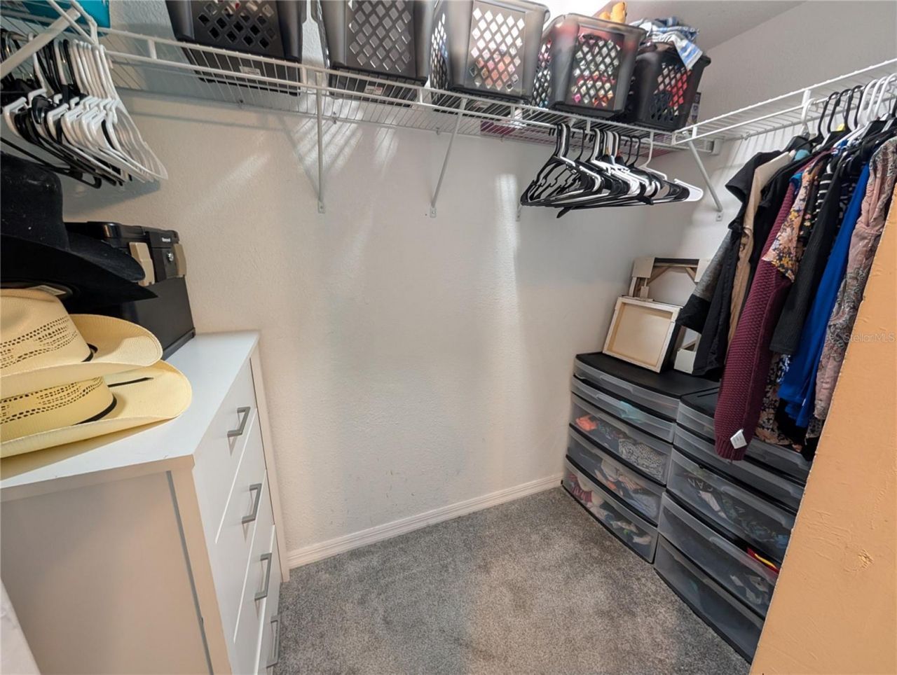 739 Center Street, Lake Wales, FL 33877 Photo