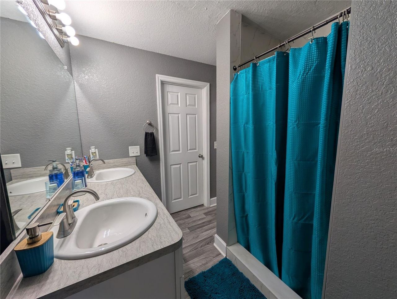 739 Center Street, Lake Wales, FL 33877 Photo