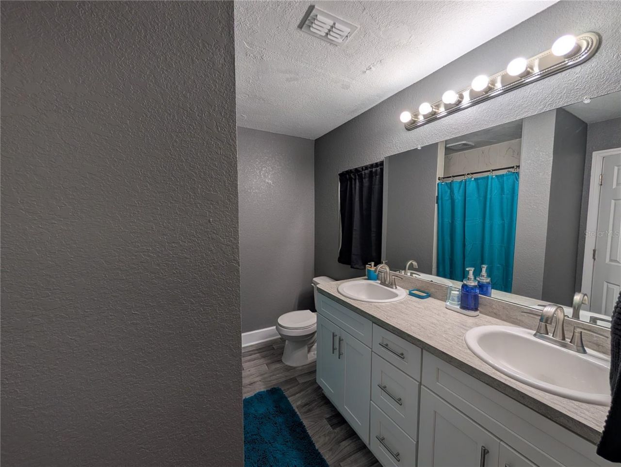 739 Center Street, Lake Wales, FL 33877 Photo