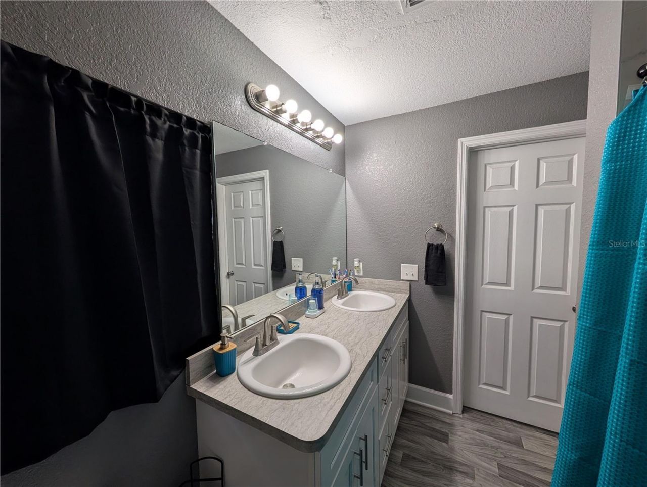 739 Center Street, Lake Wales, FL 33877 Photo