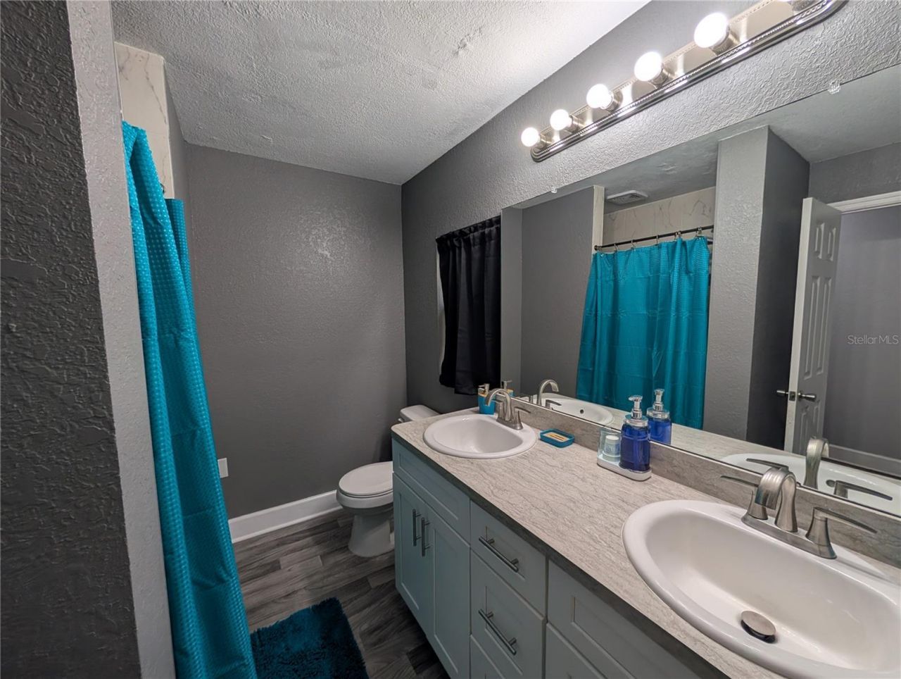 739 Center Street, Lake Wales, FL 33877 Photo