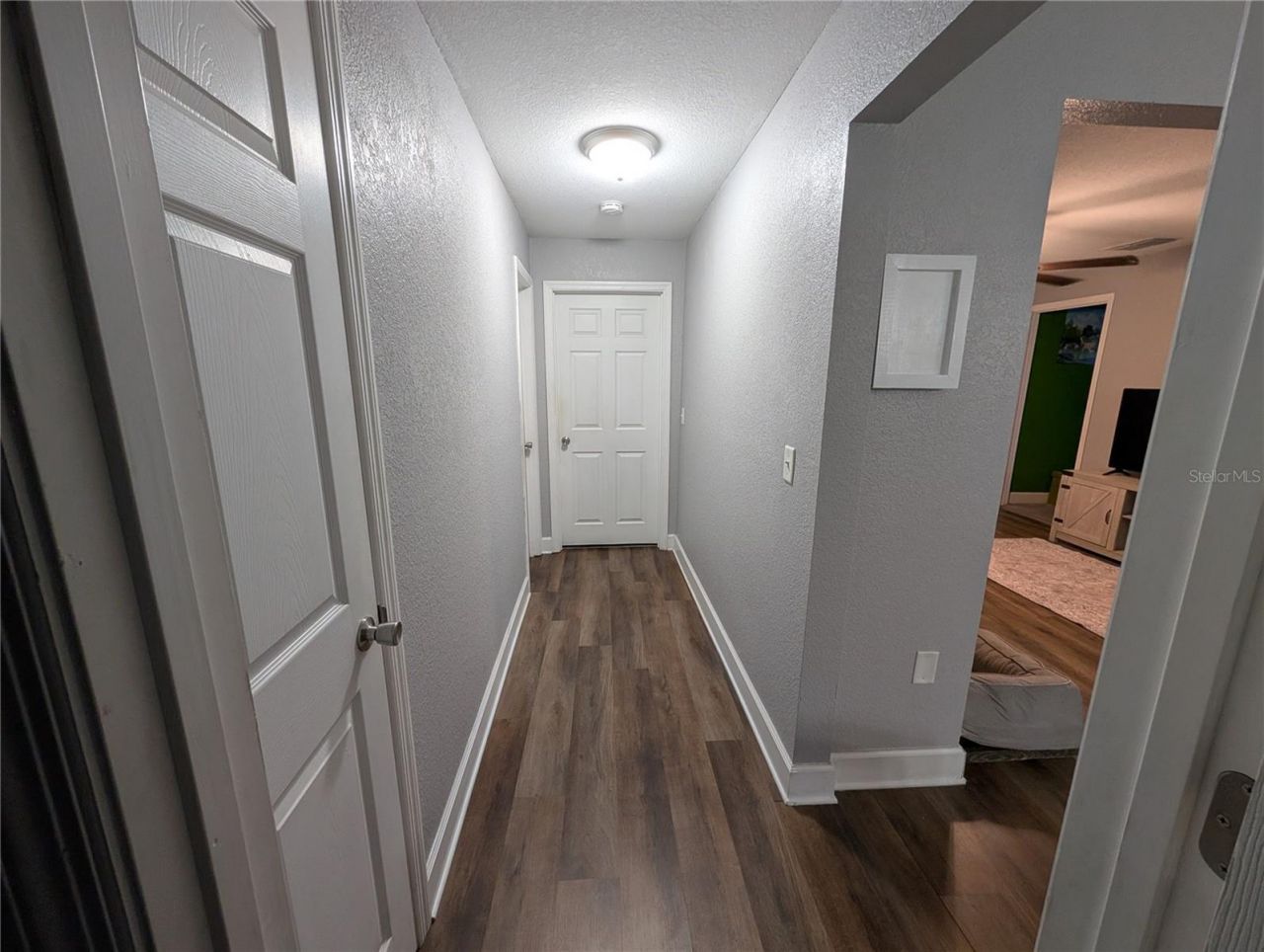 739 Center Street, Lake Wales, FL 33877 Photo