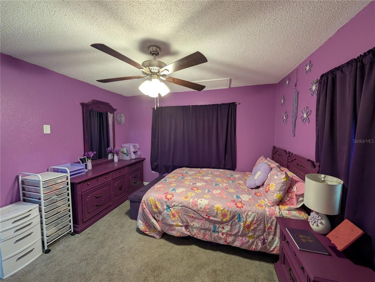 739 Center Street, Lake Wales, FL 33877 Photo