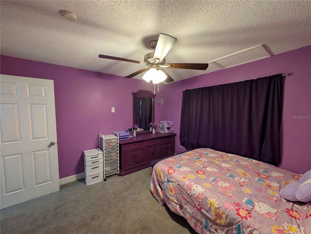 739 Center Street, Lake Wales, FL 33877 Photo