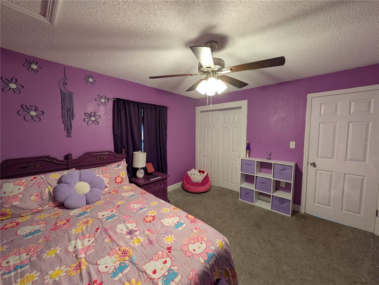 739 Center Street, Lake Wales, FL 33877 Photo